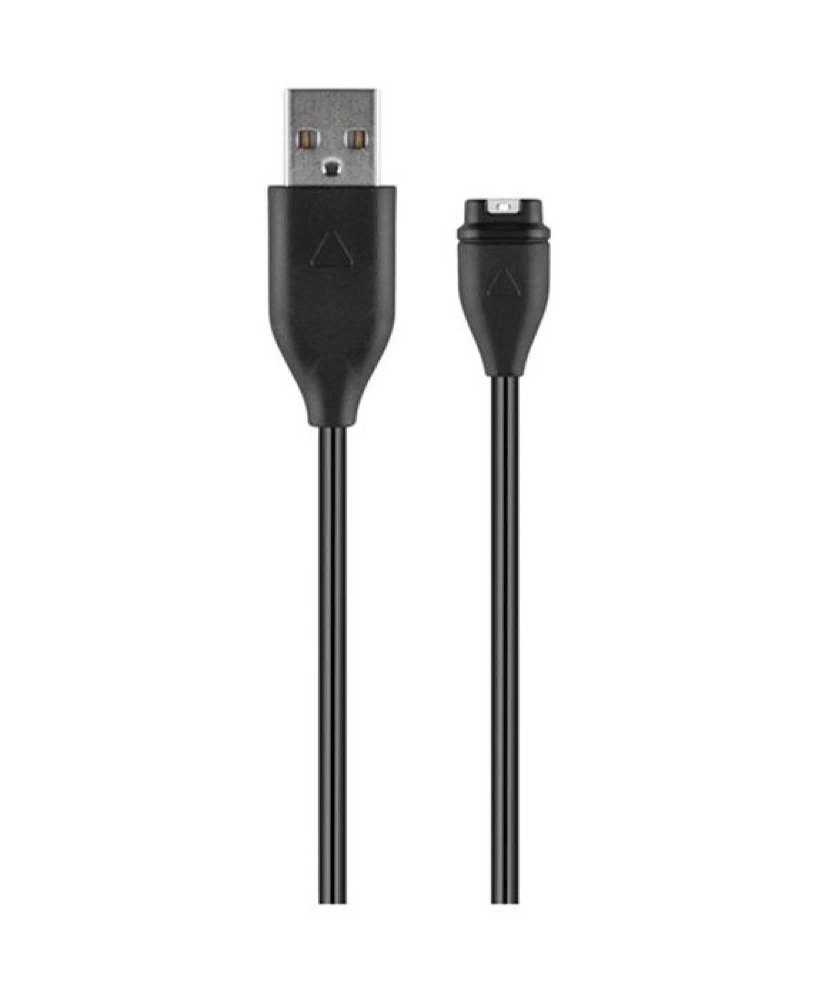 Garmin Lade-/datakabel Svart