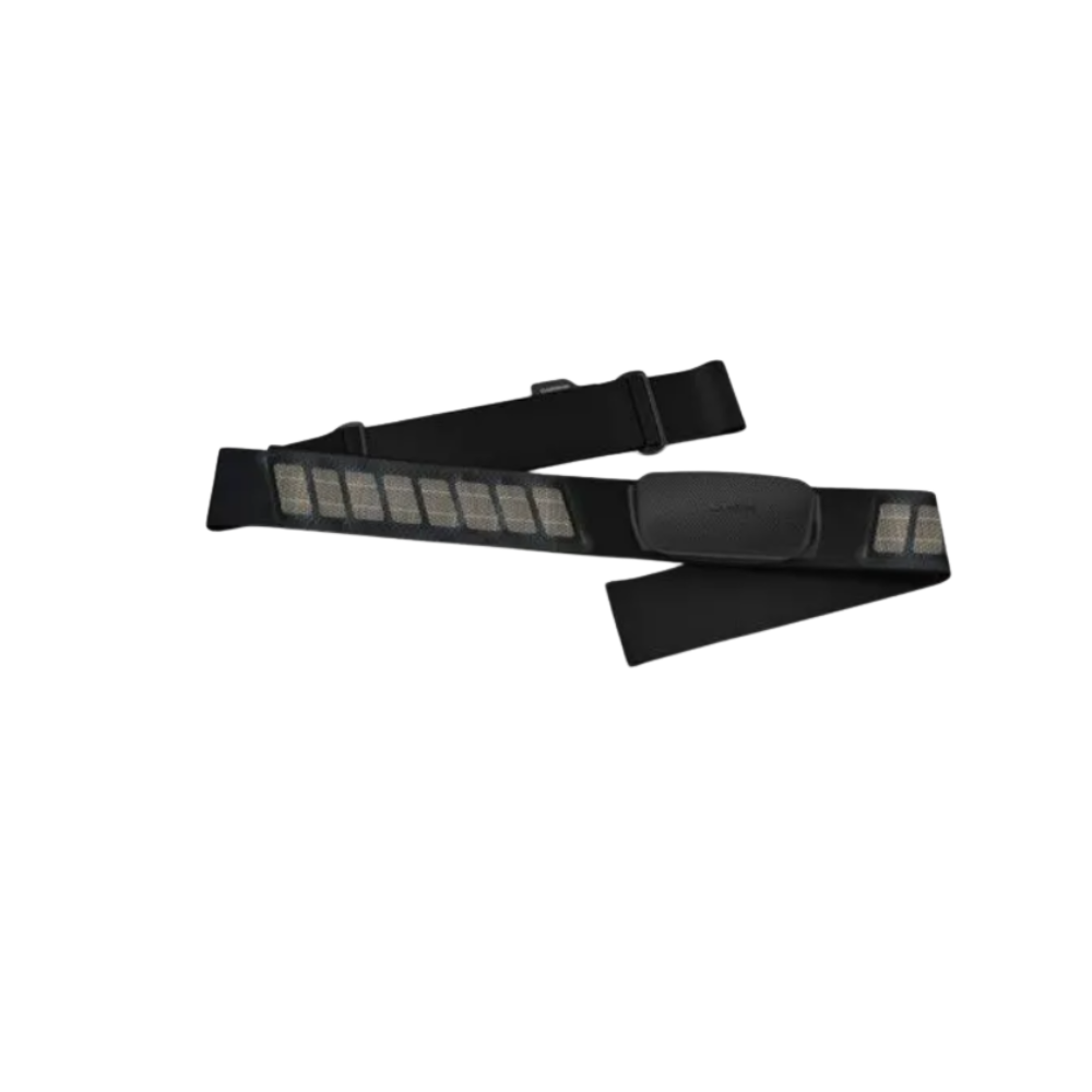 Garmin Hrm Dual Pulssensor
