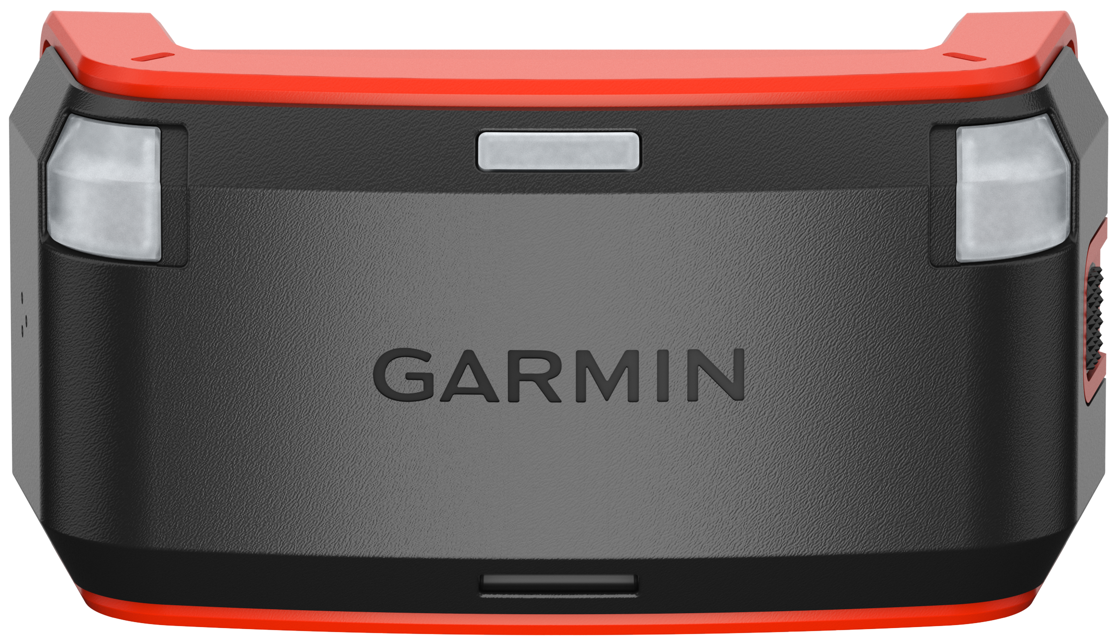 Garmin Alpha LTE koiranseurantalaite