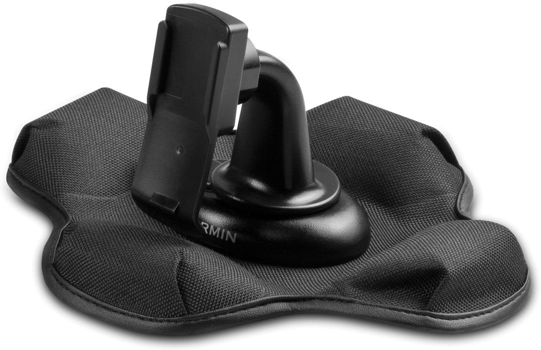 Garmin -kitkateline autoon