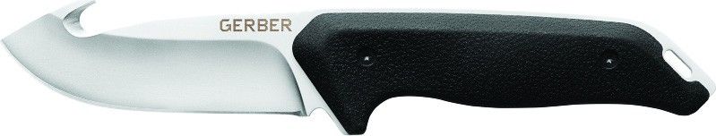 Gerber Moment Fixed Gut Hook