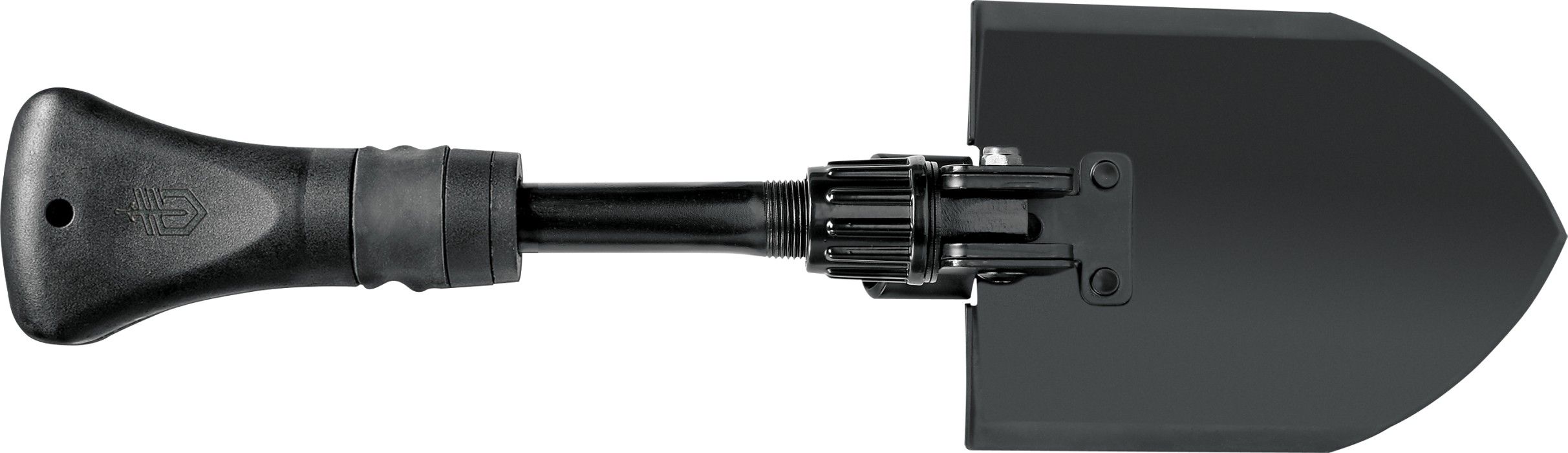 Gerber Gorge -retkilapio ja -vasara