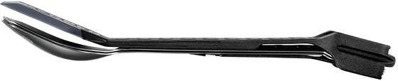 Gerber ComplEAT - Cook Eat Clean Tong Onyx