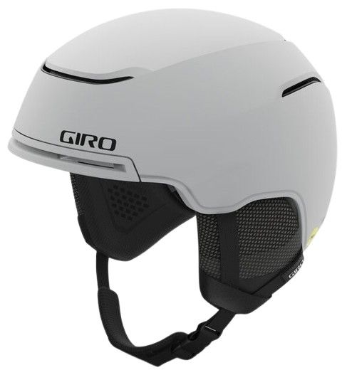 Giro Jackson Mips