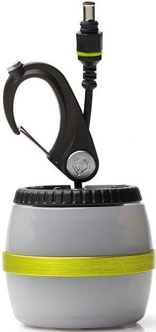 Goal Zero Light-A-Life 350 lm LED Light