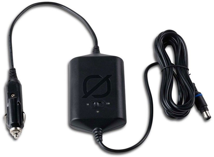 Goal Zero Goal&nbsp;Zero&nbsp;12V Charging Cable