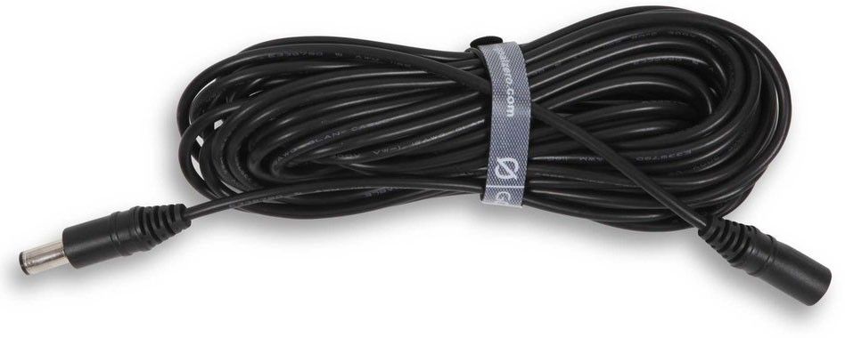 Goal Zero Goal Zero 8mm Extension Cable - 9,14m -jatkojohto