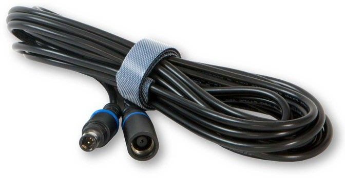 Goal Zero Goal Zero 8 mm Extension Cable, 457cm