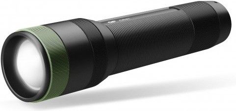 GP Lighting GP Discovery CR41 Ursa 650lm