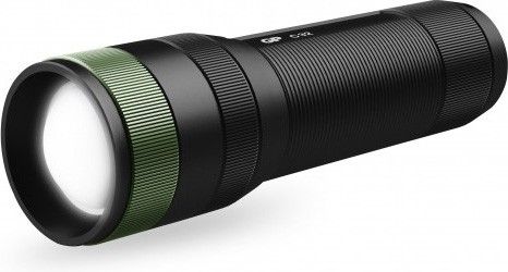 GP Lighting GP Discovery C32 Lupus taskulamppu, 300 lm