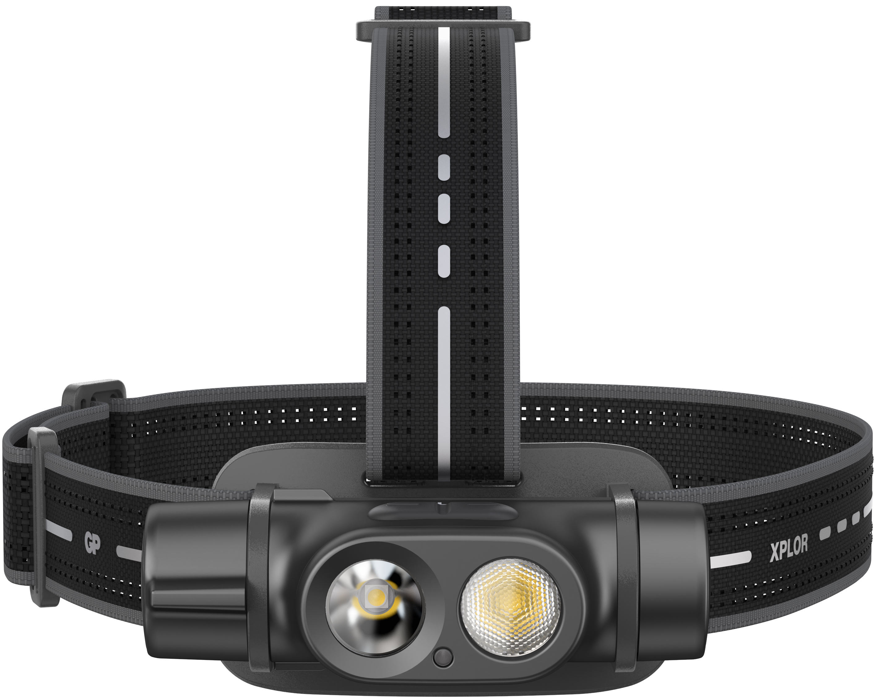 GP Lighting GP Xplor PHR 19 otsalamppu, 1200 lm