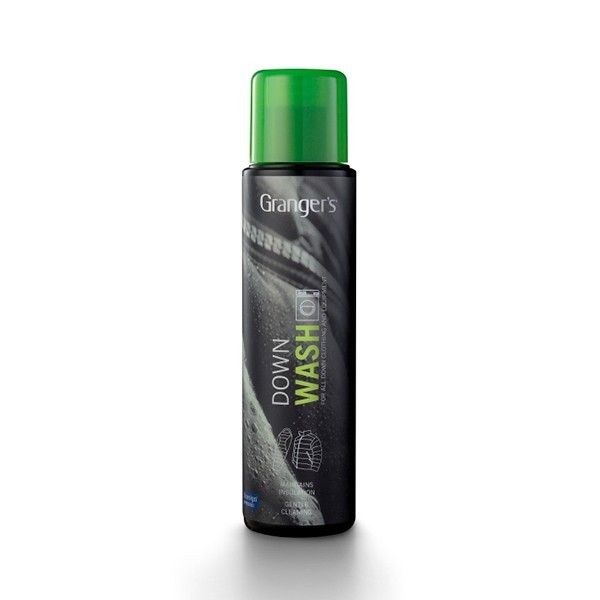 Grangers Down Wash Tvättmedel 300 ml