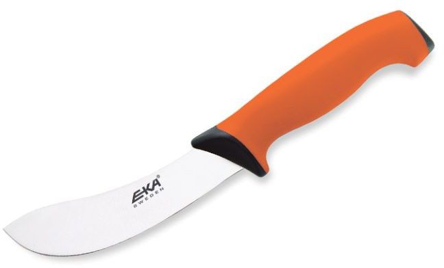 EKA Flåkniv 16 cm