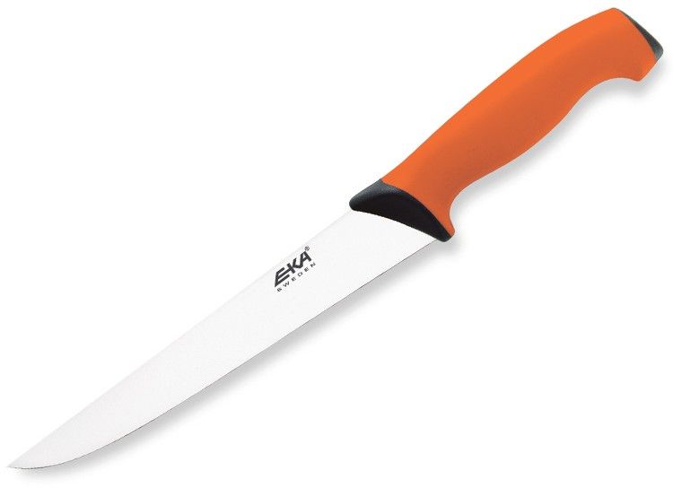 EKA Butcher Pro Lihaveitsi 20 cm