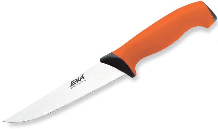 EKA Butcher Pro Slaktkniv 15 cm