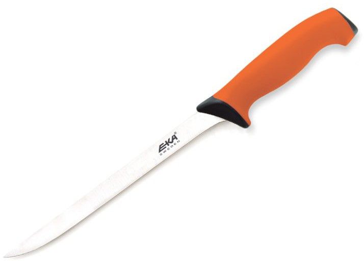 EKA Butcher Pro Filékniv 22 cm