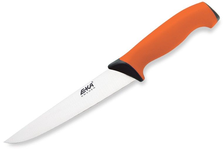 EKA Butcher Pro Slaktkniv 18 cm