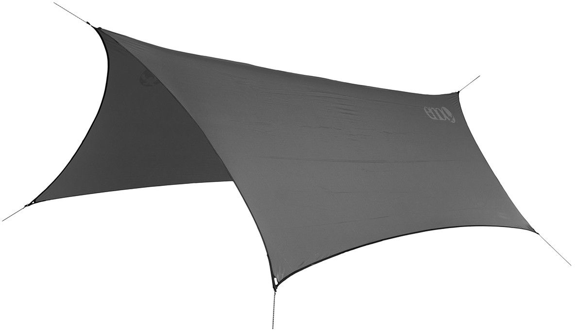 Eno Hammock Eno ProFly Sil Charcoal