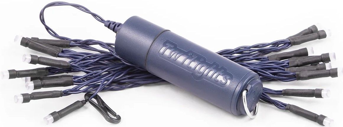 Eno Hammock Twilights Camp Lights Marine