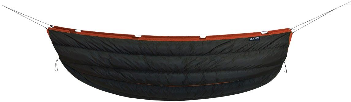 Eno Hammock Eno Vulcan UnderQuilt