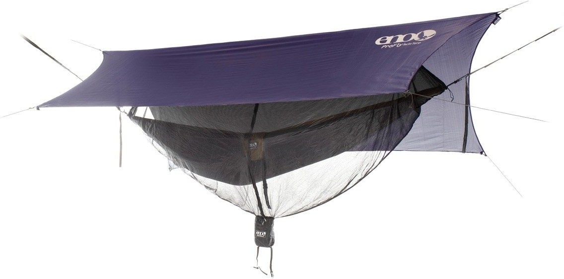 Eno OneLink Shelter System