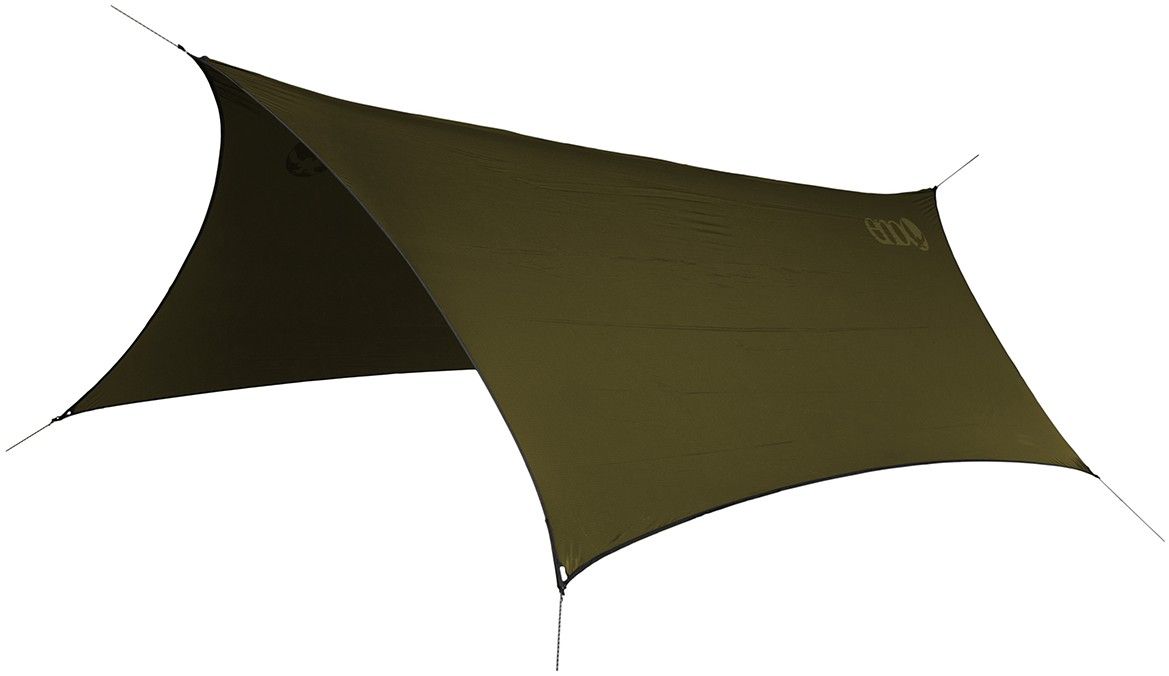 Eno Hammock Eno ProFly Olive