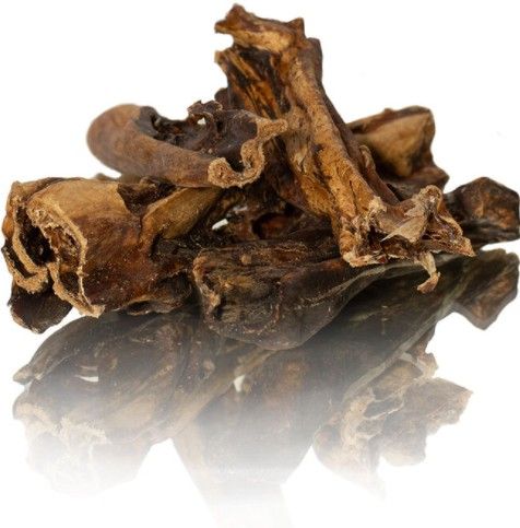 ESSENTIAL FOODS Lamb Delights 120 g