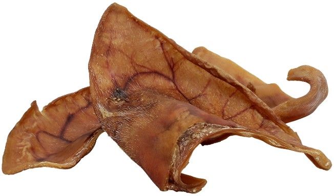 ESSENTIAL FOODS Pork Delights 3 pcs