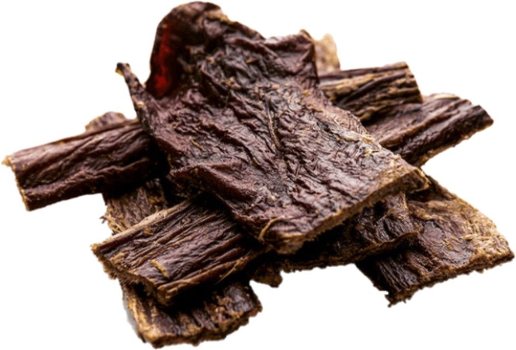 ESSENTIAL FOODS Beef Delights 10 pcs