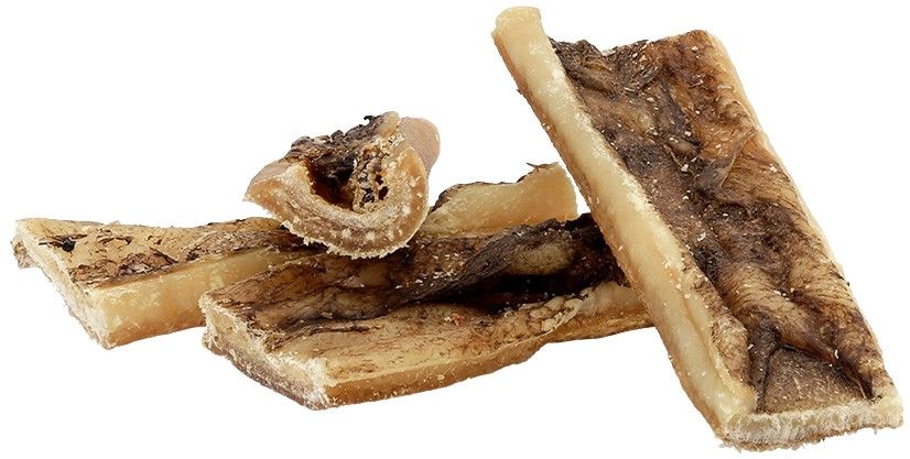 ESSENTIAL FOODS Wild Boar Delights 200 g