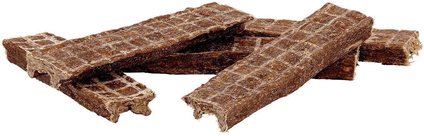 ESSENTIAL FOODS Grain Free Beef & Game Dental Delights 200 g