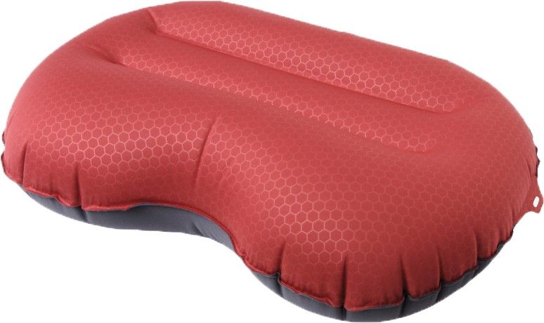 Exped AirPillow L Ruby Red