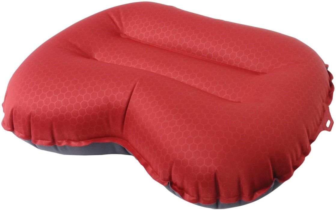 Exped AirPillow M