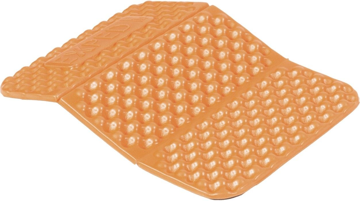 Exped SitPad