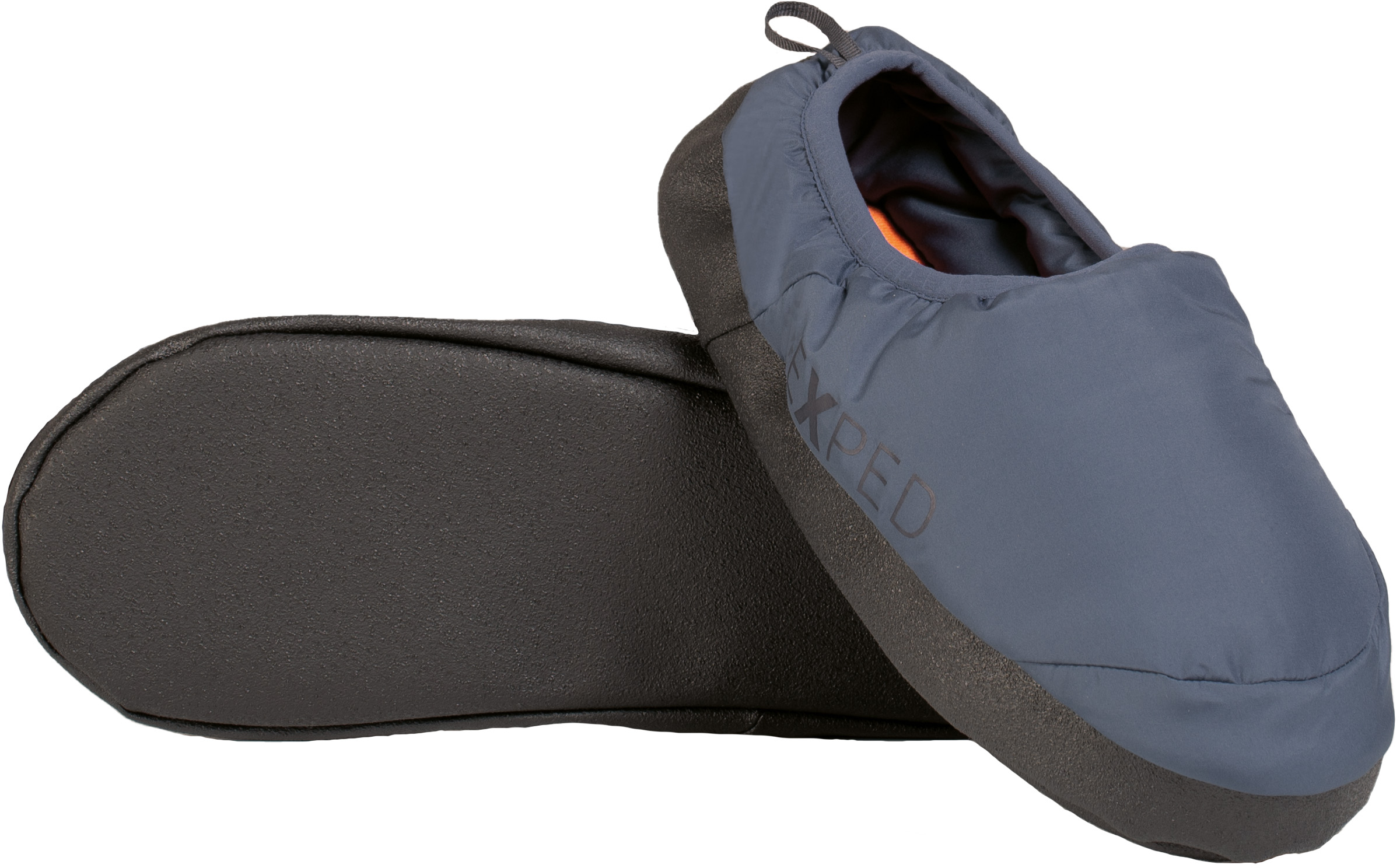 Exped Camp Slipper