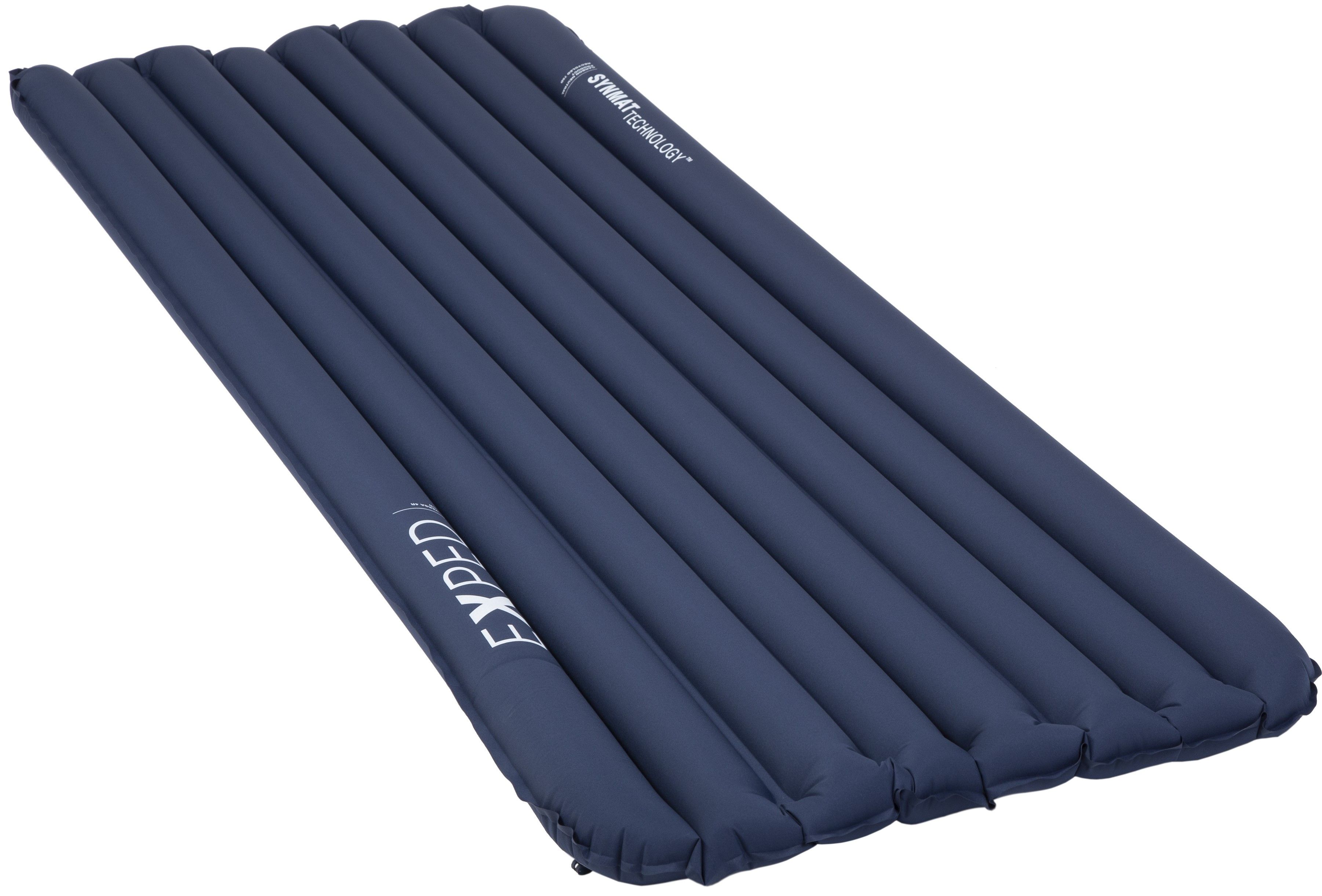 Exped Versa 1R L 10°C