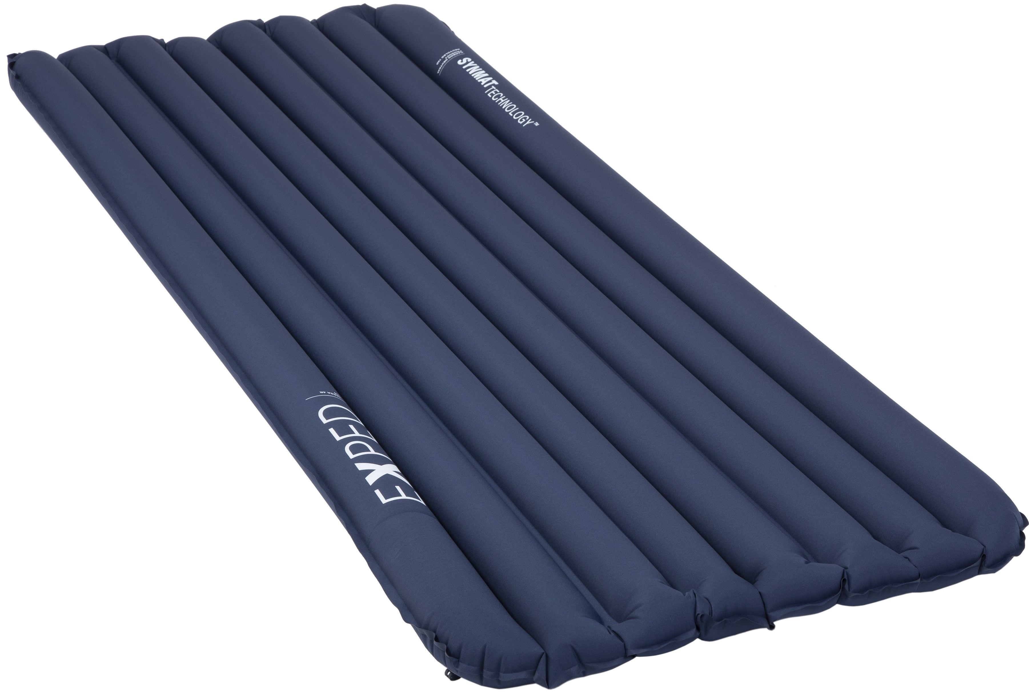 Exped Versa 4R L -10°C