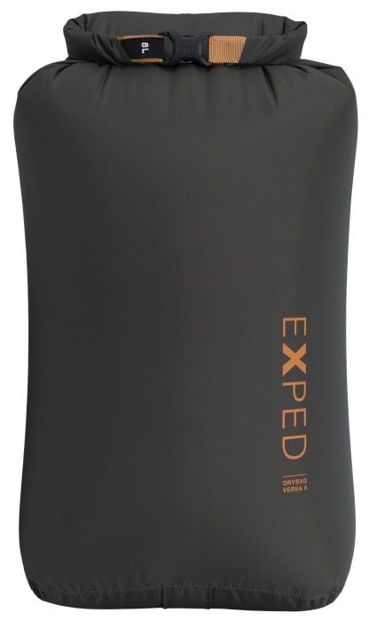 Exped Drybag Versa 8 Moraine