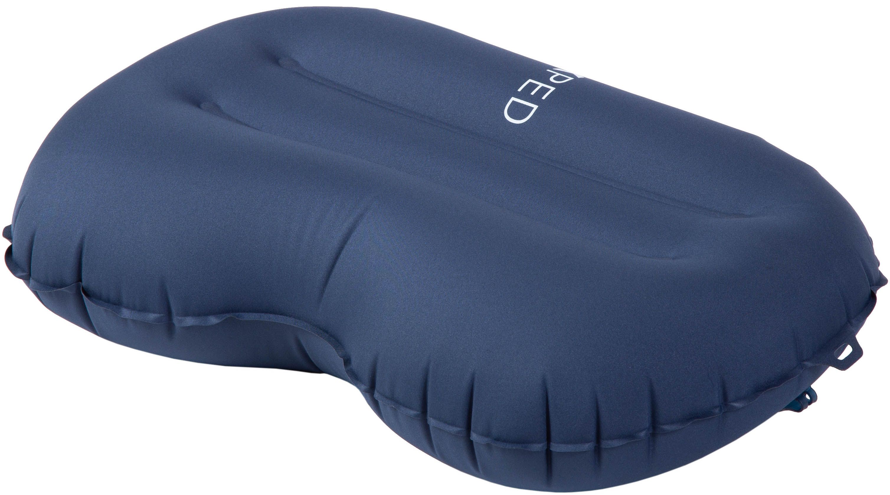 Exped Versa Pillow L Navy