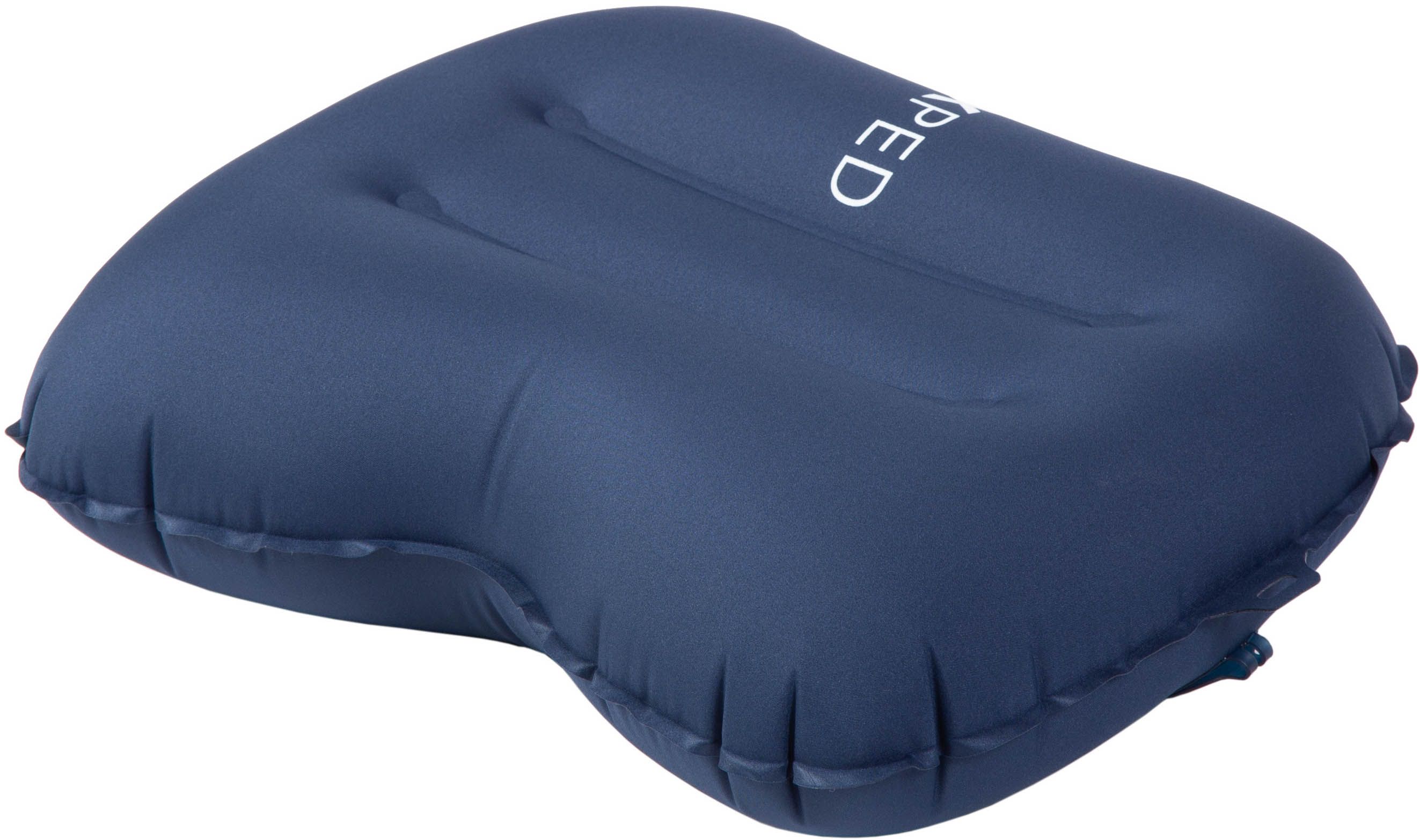 Exped Versa Pillow L Navy