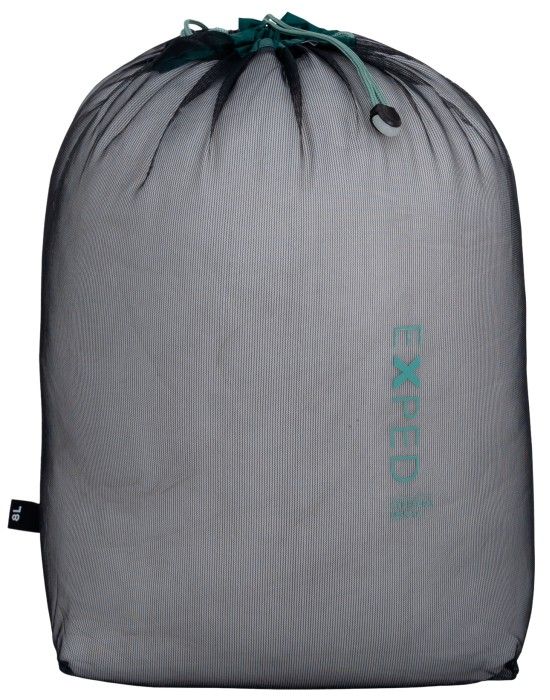 Exped Stuffbag Mesh 8