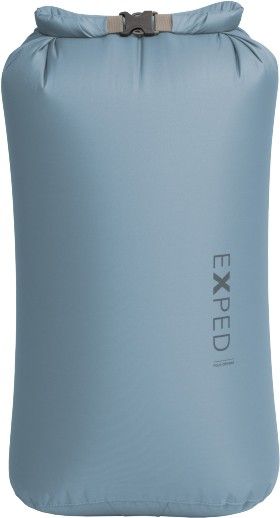Exped Fold Drybag L 13L