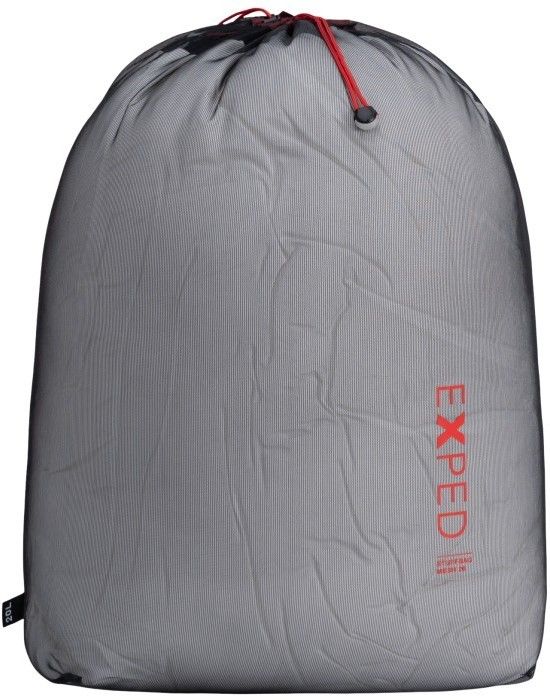 Exped Stuffbag Mesh 20