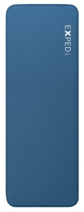 Exped DeepSleep 7.5 LW Liggeunderlag