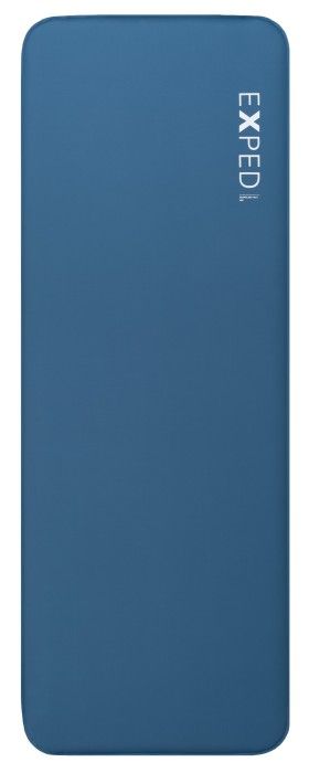 Exped DeepSleep Mat MW Ocean
