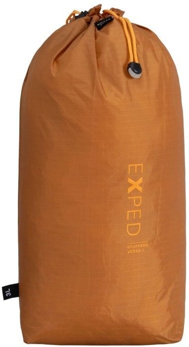 Exped Stuffbag Versa 3