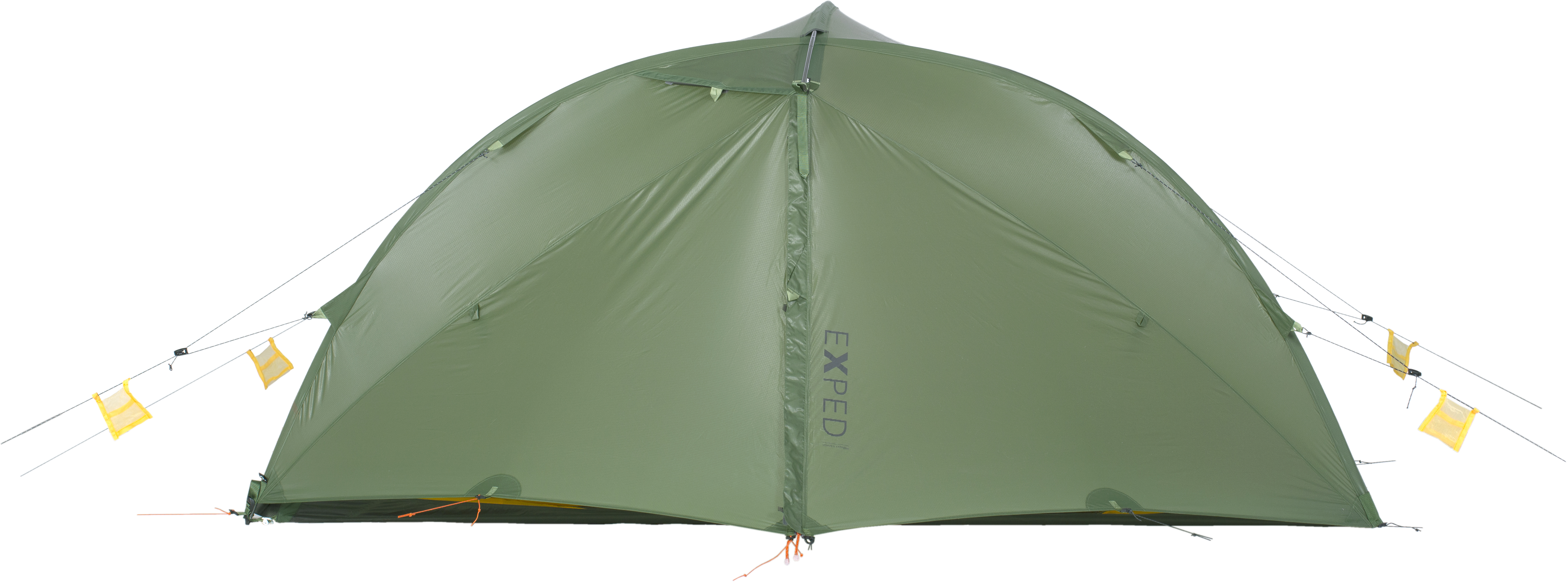 Exped Venus II Extreme