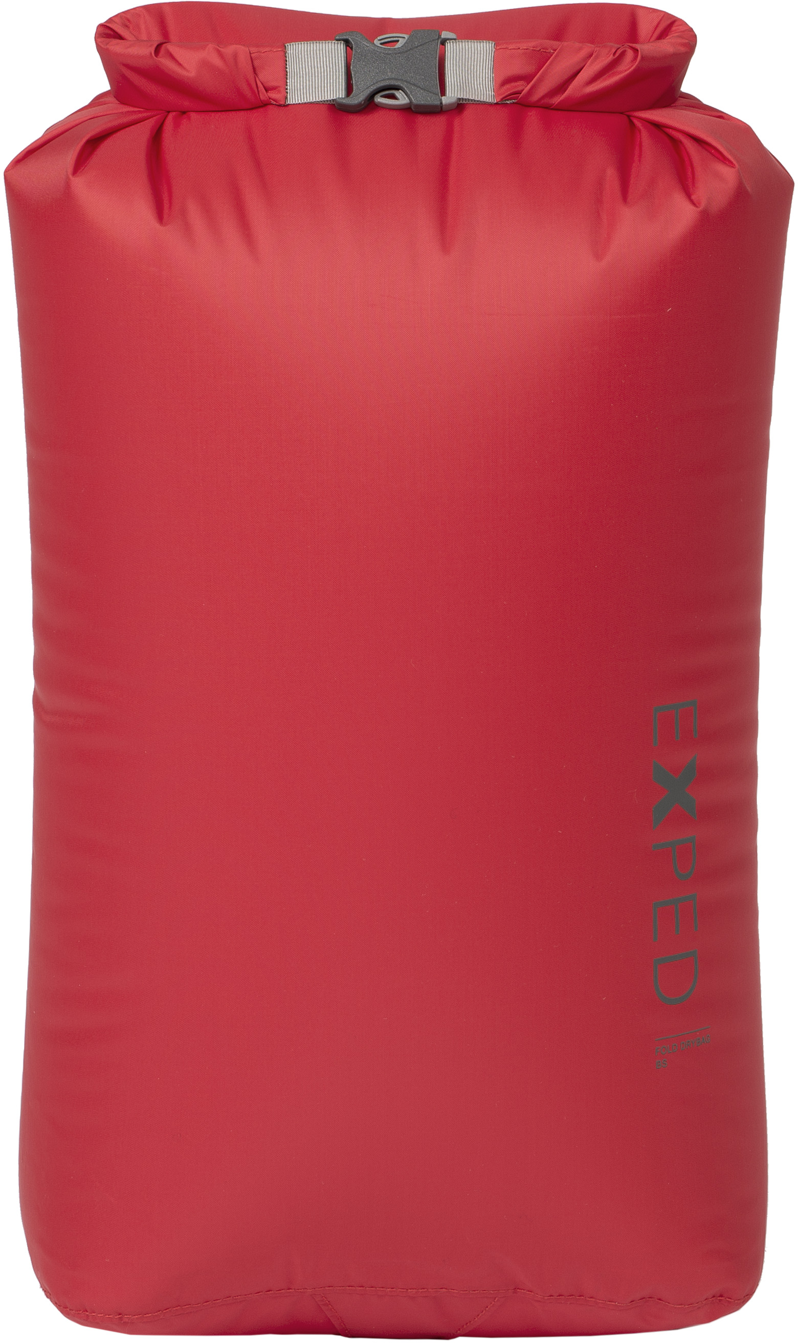 Exped Fold Drybag UL M 8L