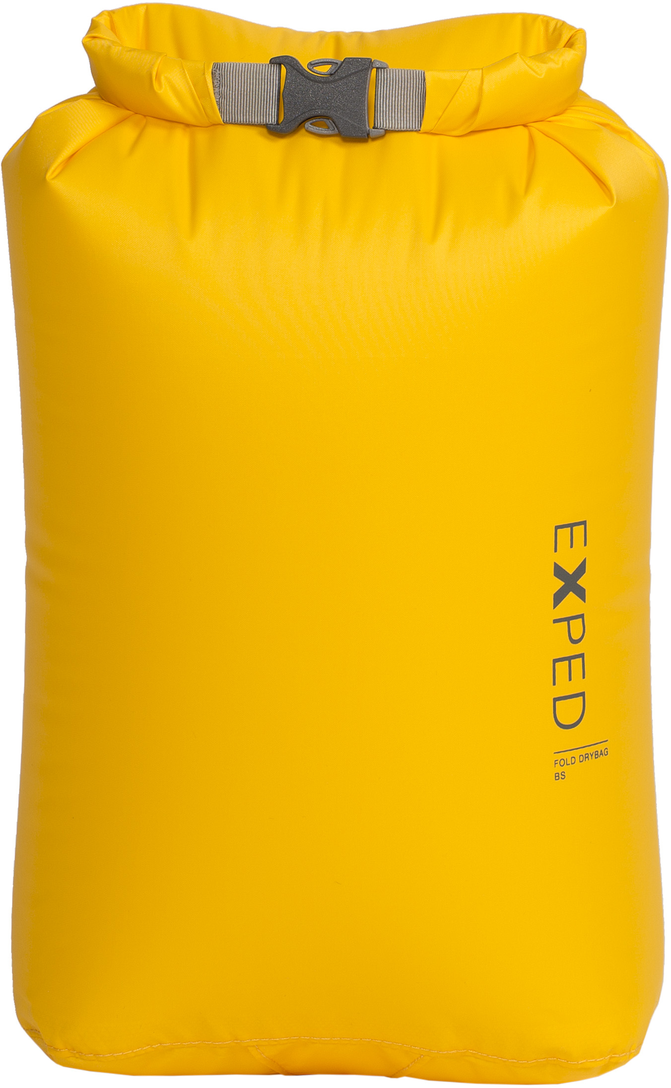 Exped Fold Drybag UL S 5L