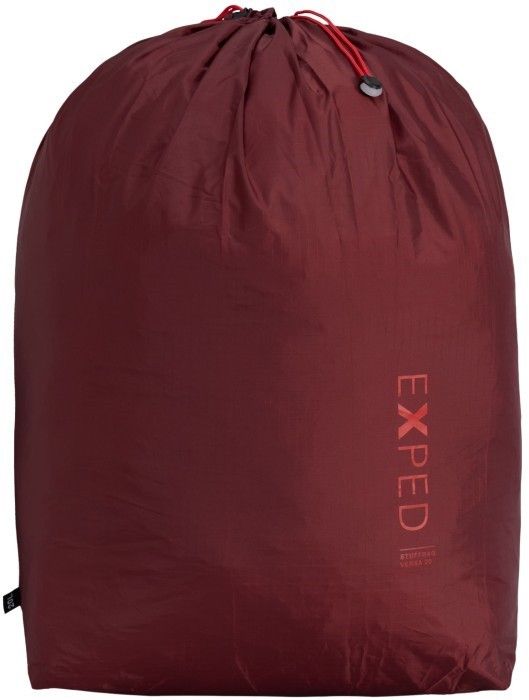 Exped Stuffbag Versa 20